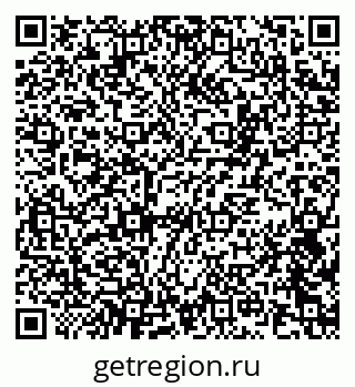 79100785725