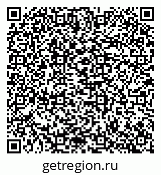 79100785727