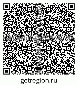 79100785728
