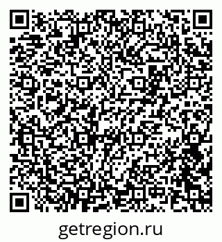 79100785730