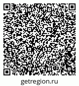 79100785732
