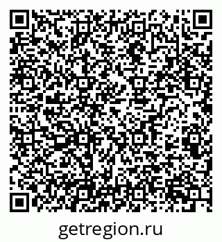 79100785733