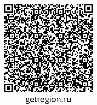 79100785734