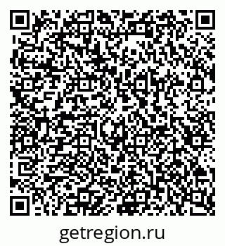 79100785736