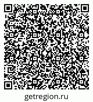 79100785741