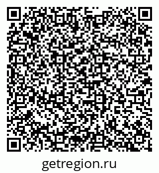 79100785744