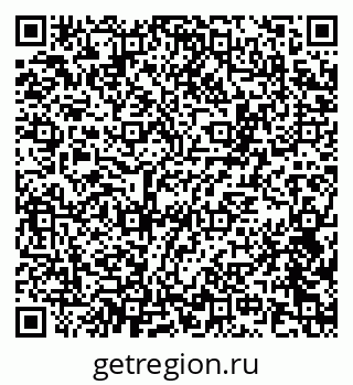 79100785745