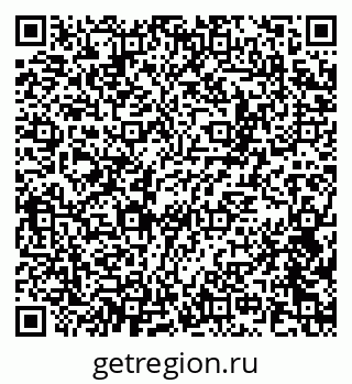 79100785747