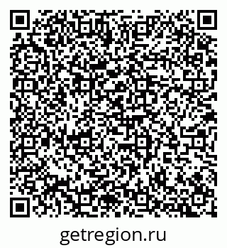 79100785748