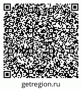79100785750