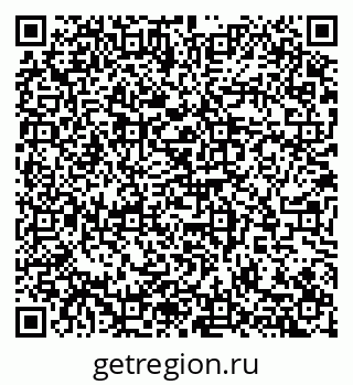 79100785752