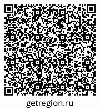 79100785755