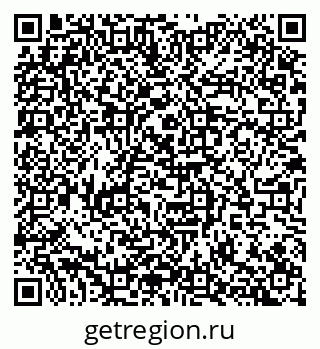 79100785756