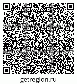 79100785758