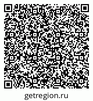 79100785759