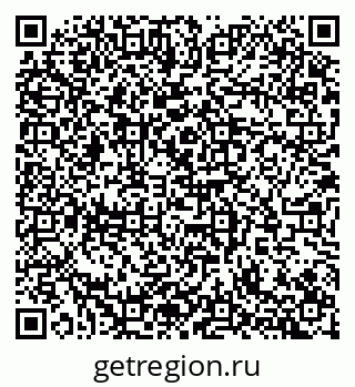 79100785760