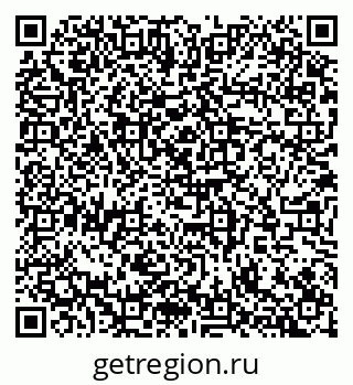 79100785764