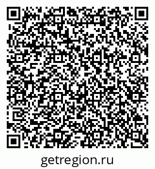 79100785766