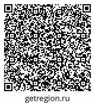 79100785770