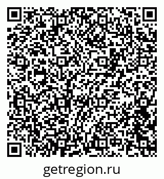 79100785771