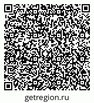 79100785773