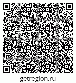 79100785776