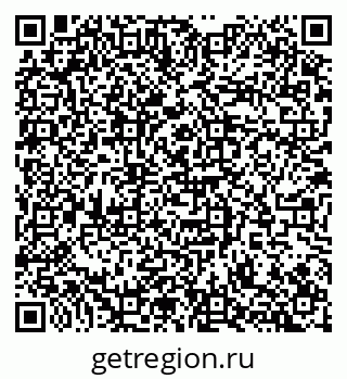 79100785777