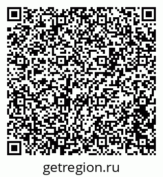 79100785781