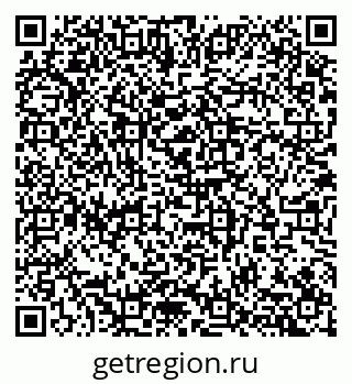 79100785782