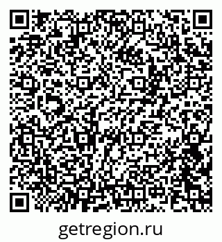 79100785783
