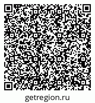 79100785785