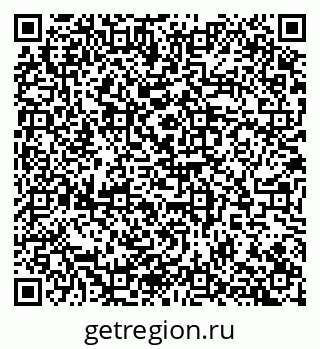79100785786