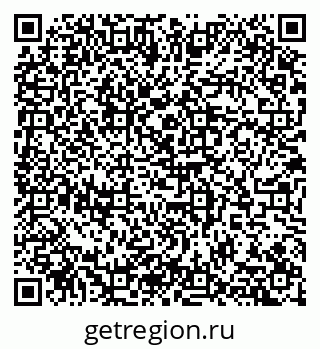 79100785792