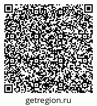79100785794