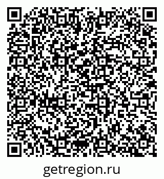 79100785796