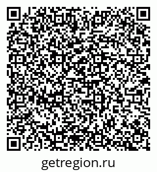 79100785798