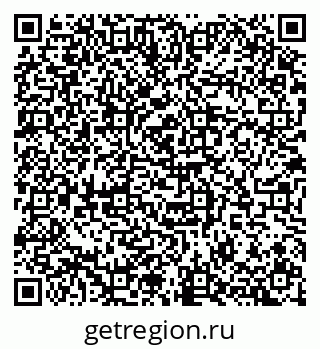 79100785800