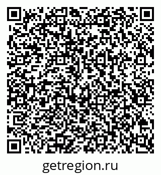 79100785802