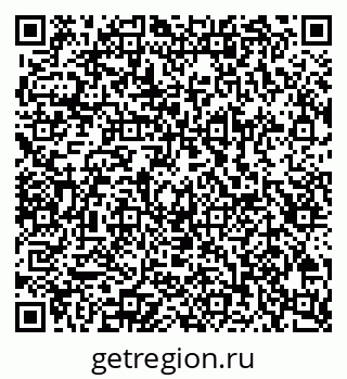 79100785804