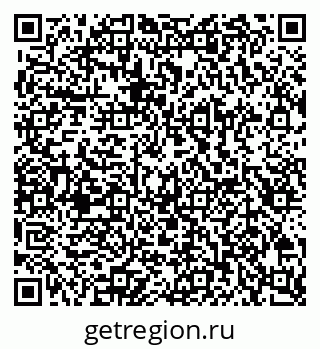 79100785806