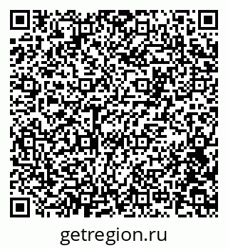 79100785808