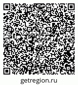 79100785810