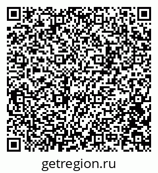 79100785812