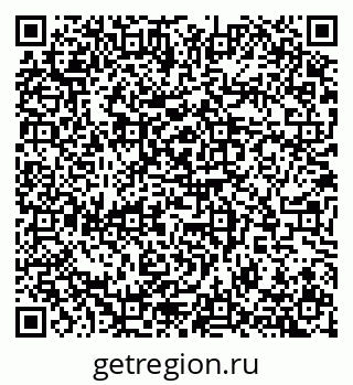 79100785813