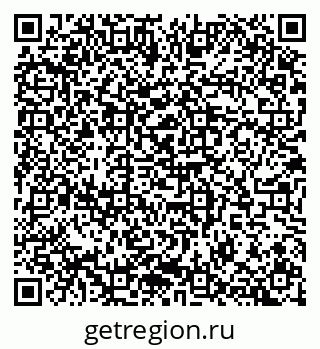 79100785814