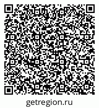 79100785815