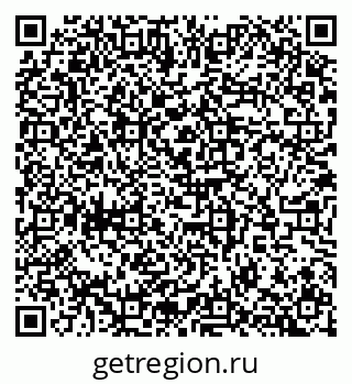 79100785816