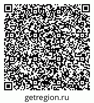 79100785817
