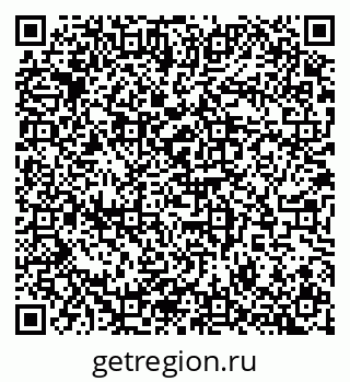 79100785821