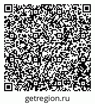 79100785822